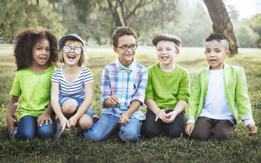 Roger Pen connecting via Bluetooth