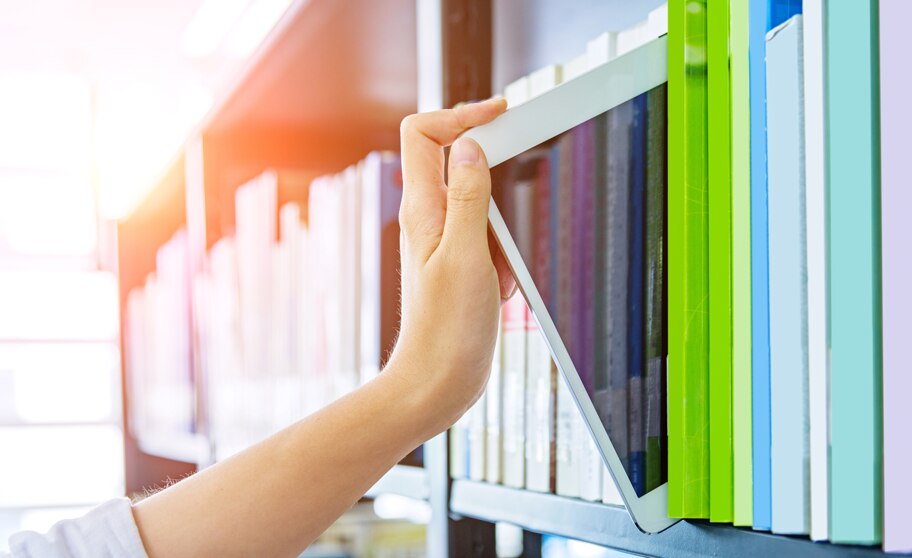 Master the challenges