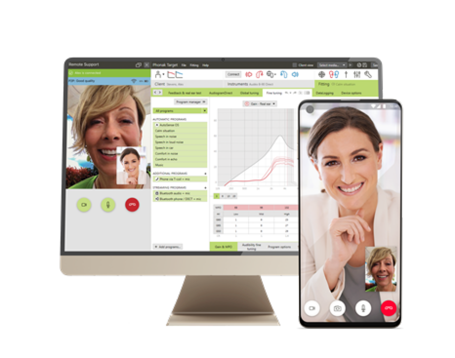 Pic_screen_and smartphone_Remote_Support.png