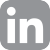 Icon_linkedin_grey.png