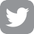 Icon_twitter_grey.png
