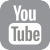 Icon_youtube_grey.png