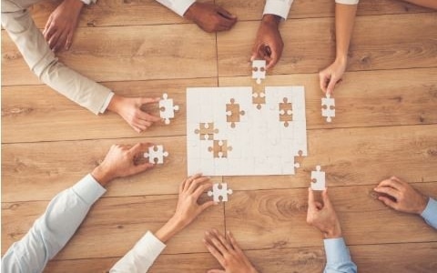 Phonak Perte auditive sévère à profonde.  Recommandations d’experts sur le Blog de Phonak sur l’audiologie.