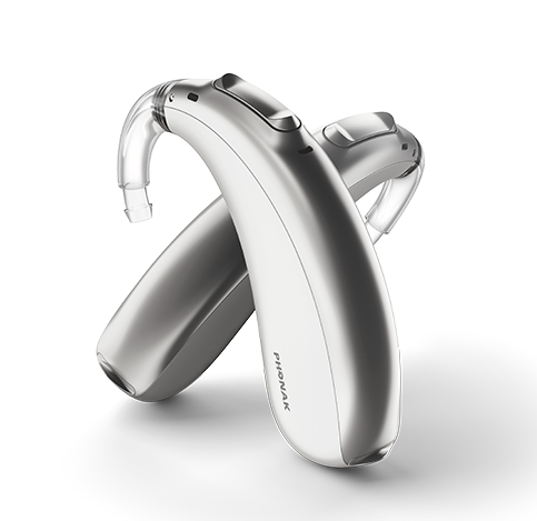 Phonak_Packshot_Naida_P-UP_Pair.png