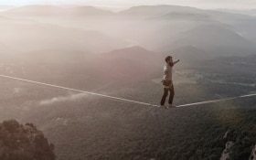 Hearing Review article: Integration of eAudiology: The Way Through and the Way Forward