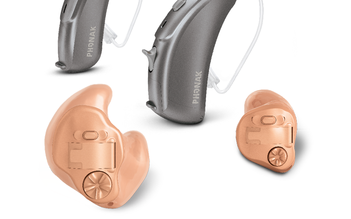 Pic Beautyshot CROS II Family