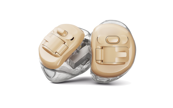 Packshot Virto B 10 pair (S)