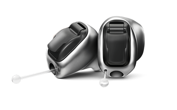 Packshot Virto B-Titanium