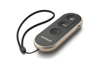 Packshot Phonak RemoteControl
