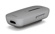 Roger Clip On Mic Perspective