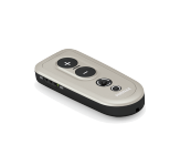 Beautyshot PilotOne II