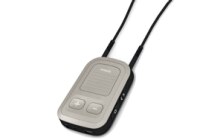 ComPilot II Perspective