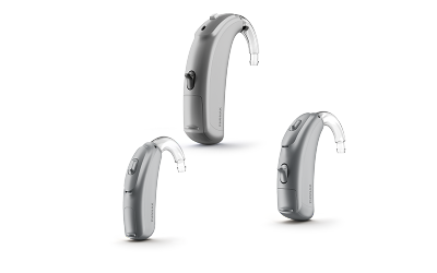 Sistema operativo AutoSense
