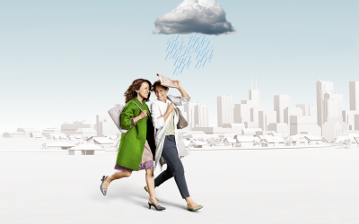 Fitting della compressione durante la prima regolazione