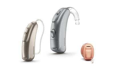 Sistema operativo AutoSense