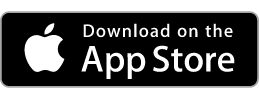 Download on the App Store