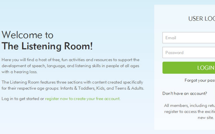 Cómo utilizar la guía fácil Paso 1