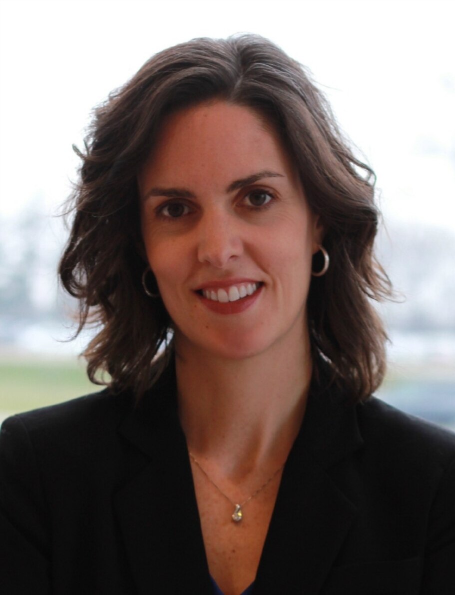 Marlene Bagatto, AuD, Phd