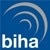 biha Logo