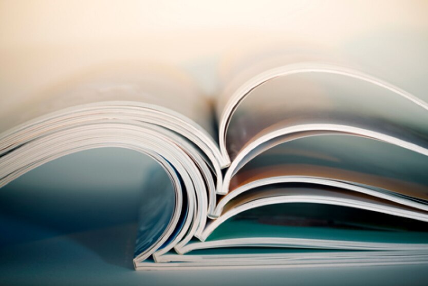 Publication