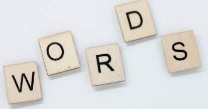 Improving outcomes