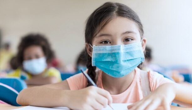 Increasing access to child-directed speech