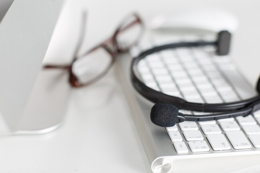 Phonak eAudiology