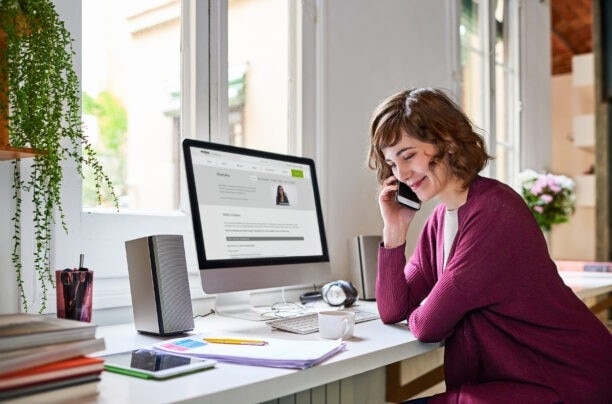 Phonak eSolutions