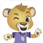 icône application myphonak