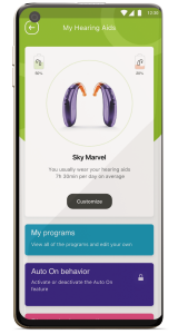 PH_Pic_myPhonak_Junior_App_Screenshot_my_hearing_aids.png